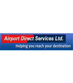 Airport Direct Service Ltd.
