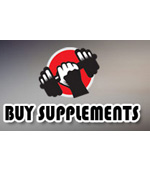 Buy Supplements