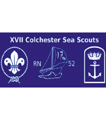 Colchester Sea Scouts