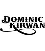 Dominic Kirwan