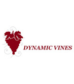 Dynamic Vines