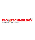 Flow Technology