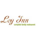 Ley Inn