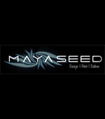 Maya Seed