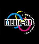 Media Ad