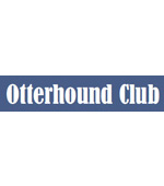 Otterhound Club