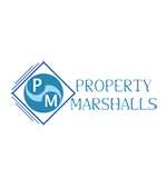 Property Marshalls