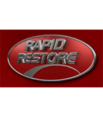 Rapid Restore