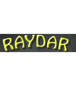 Raydar