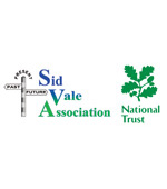 Sid Vale Association