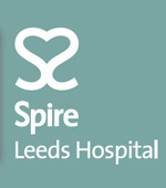 Spire Leeds Hospital