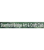 Stamford Bridge Art & Craft Club
