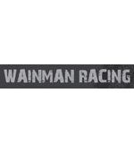 Wainman Racing