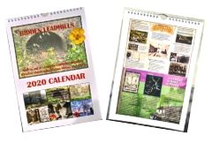 Calendar Printing 4u: @£0.99 - Bespoke Printers London