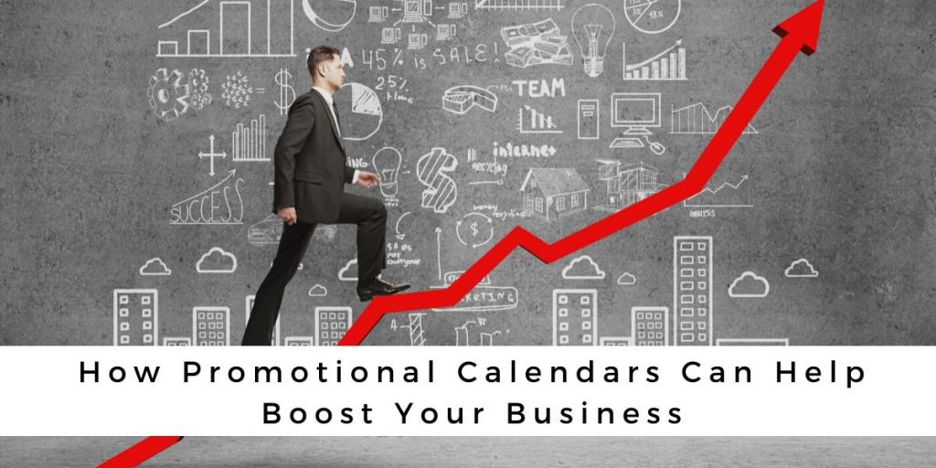 Promotional-Calendars-to-Boost-Business